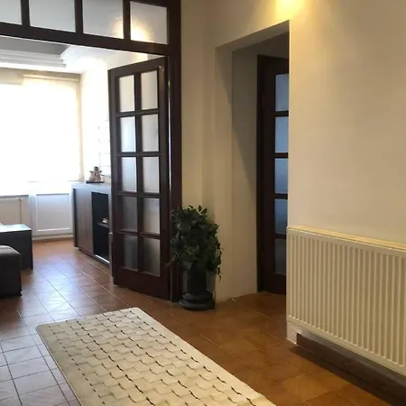 Apartamento Beyoglu/taksim Are Also In A Perfect Location Estambul